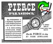 Pierce 1945 86.jpg